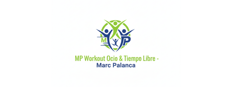 Diseño sin título (89)